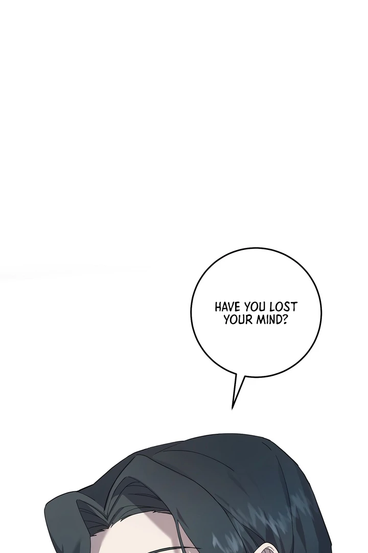 The Mask Of The Demon Chapter 5 page 31 - 