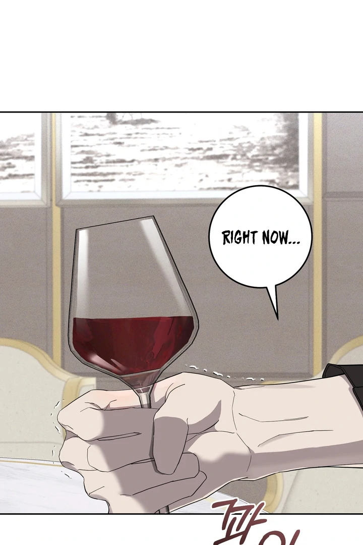 The Mask Of The Demon Chapter 5 page 33 - 