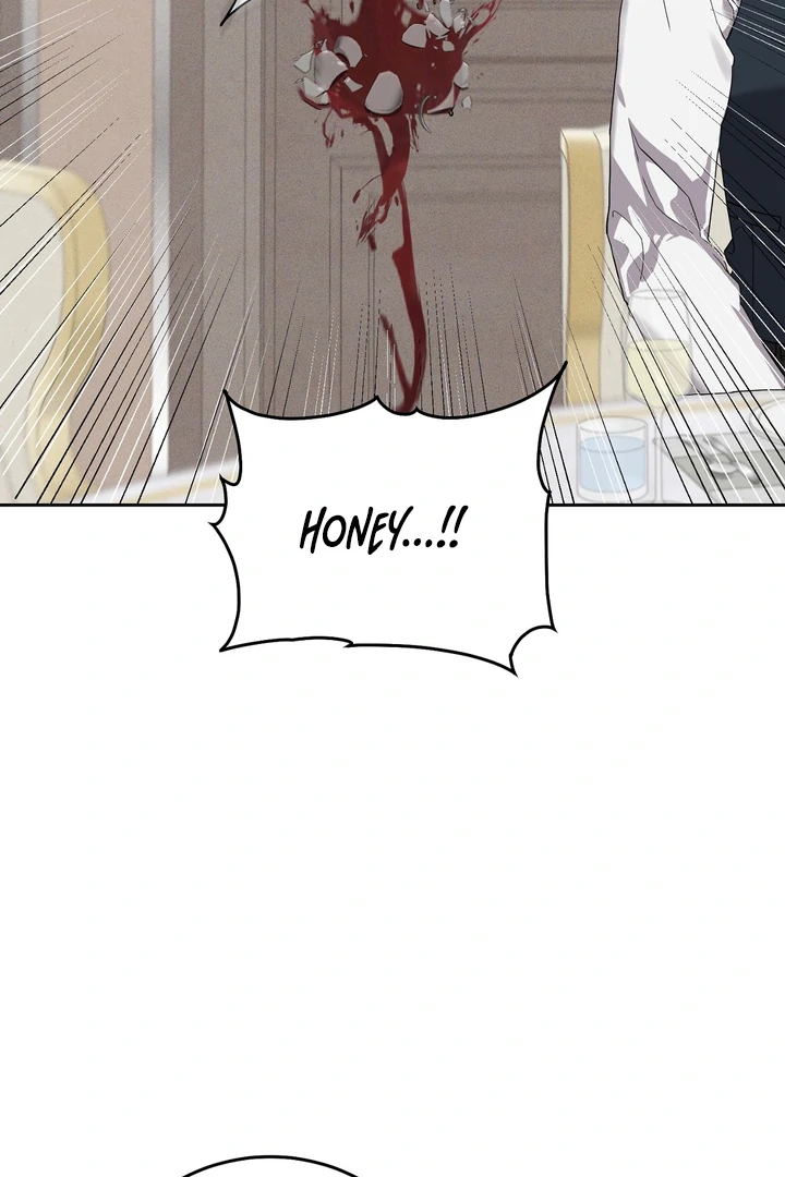 The Mask Of The Demon Chapter 5 page 35 - 