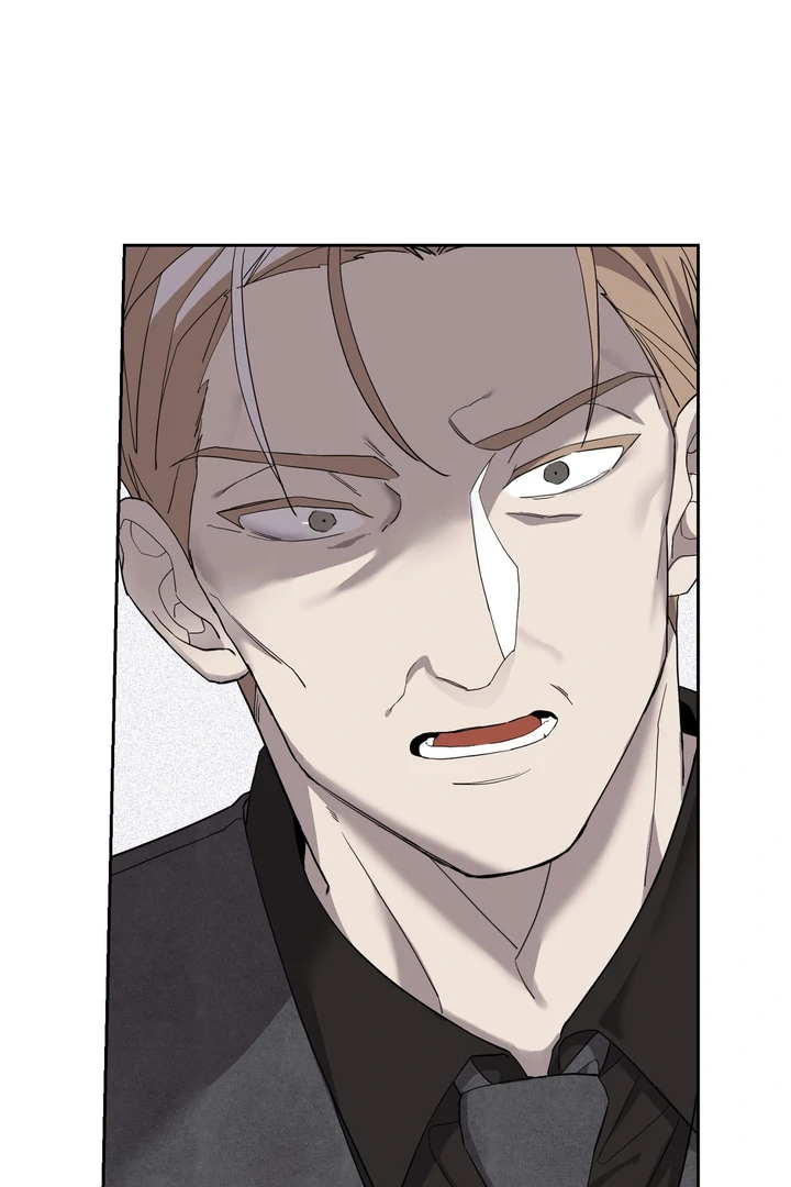 The Mask Of The Demon Chapter 5 page 38 - 