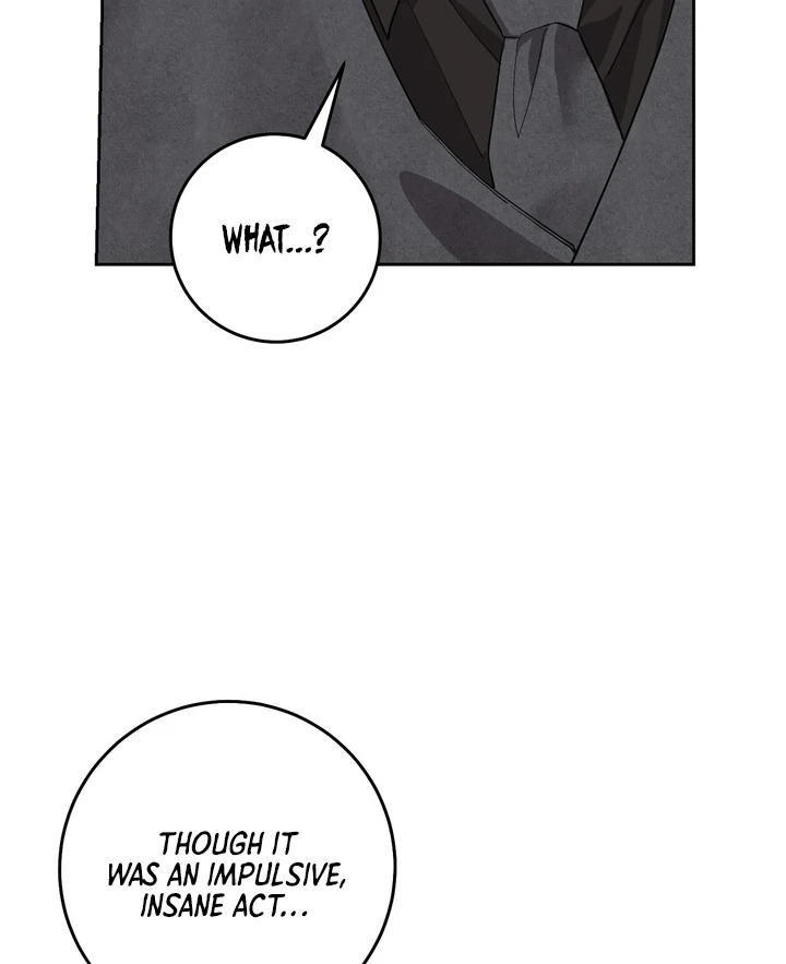 The Mask Of The Demon Chapter 5 page 39 - 
