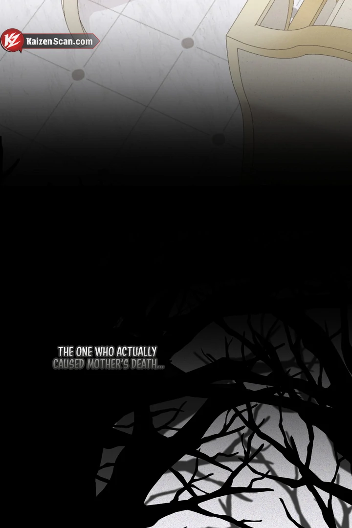 The Mask Of The Demon Chapter 5 page 43 - 