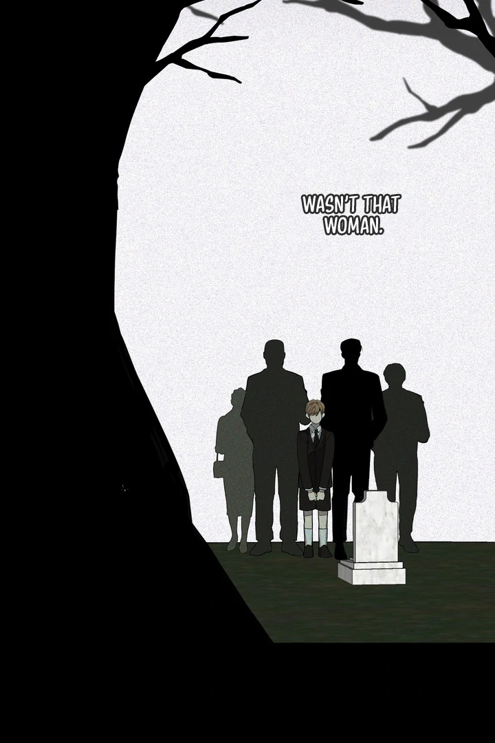 The Mask Of The Demon Chapter 5 page 44 - 