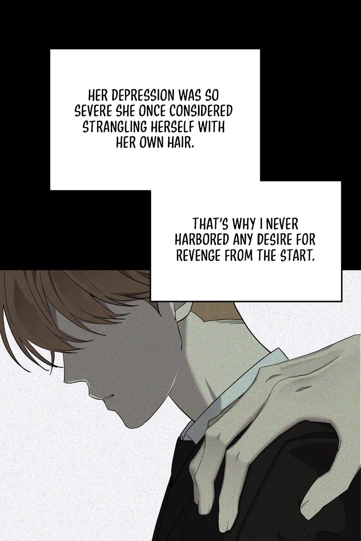 The Mask Of The Demon Chapter 5 page 45 - 