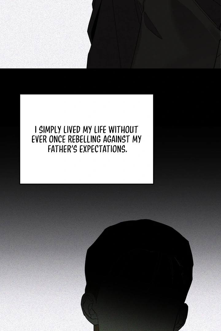 The Mask Of The Demon Chapter 5 page 46 - 
