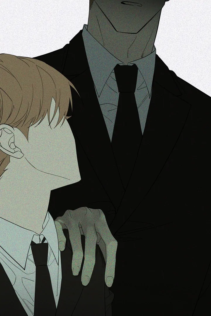 The Mask Of The Demon Chapter 5 page 47 - 