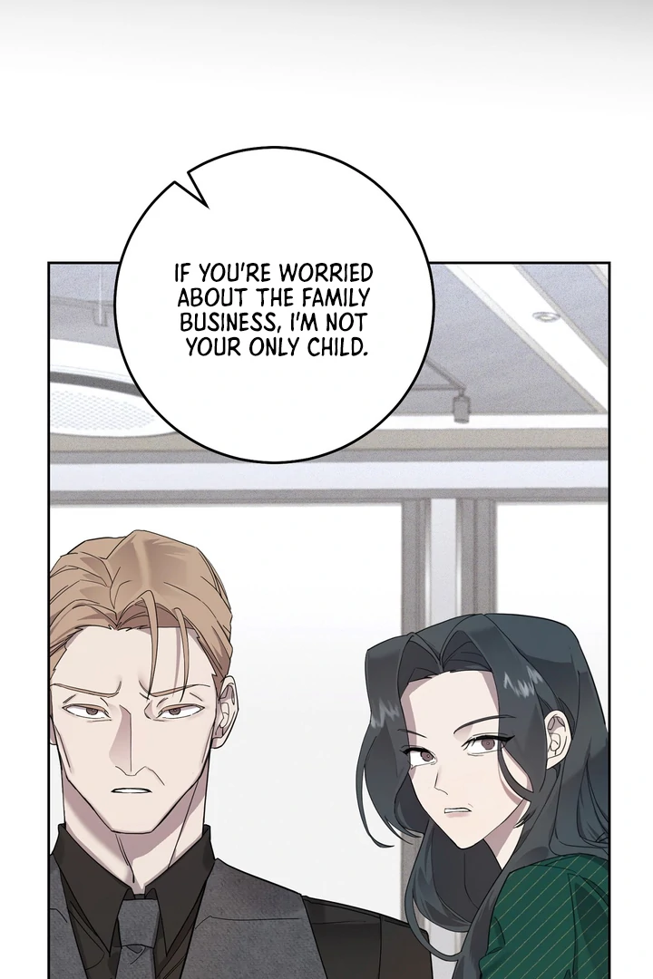 The Mask Of The Demon Chapter 5 page 49 - 