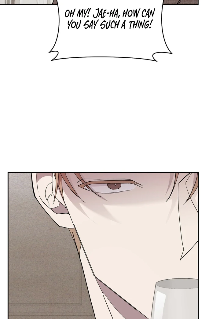 The Mask Of The Demon Chapter 5 page 52 - 