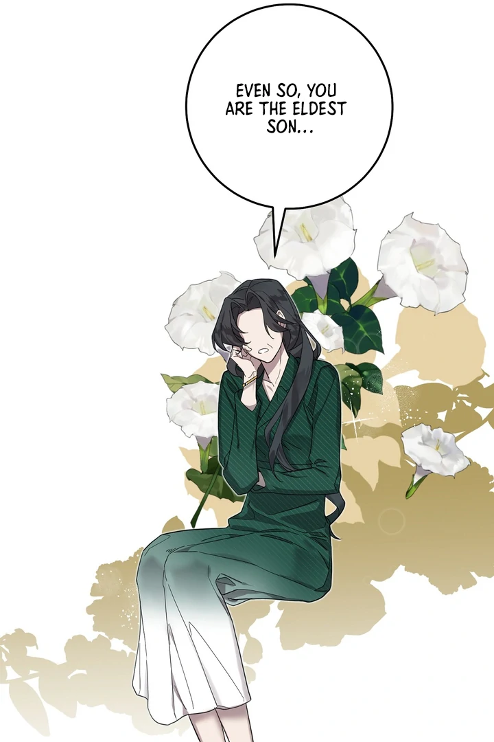 The Mask Of The Demon Chapter 5 page 54 - 