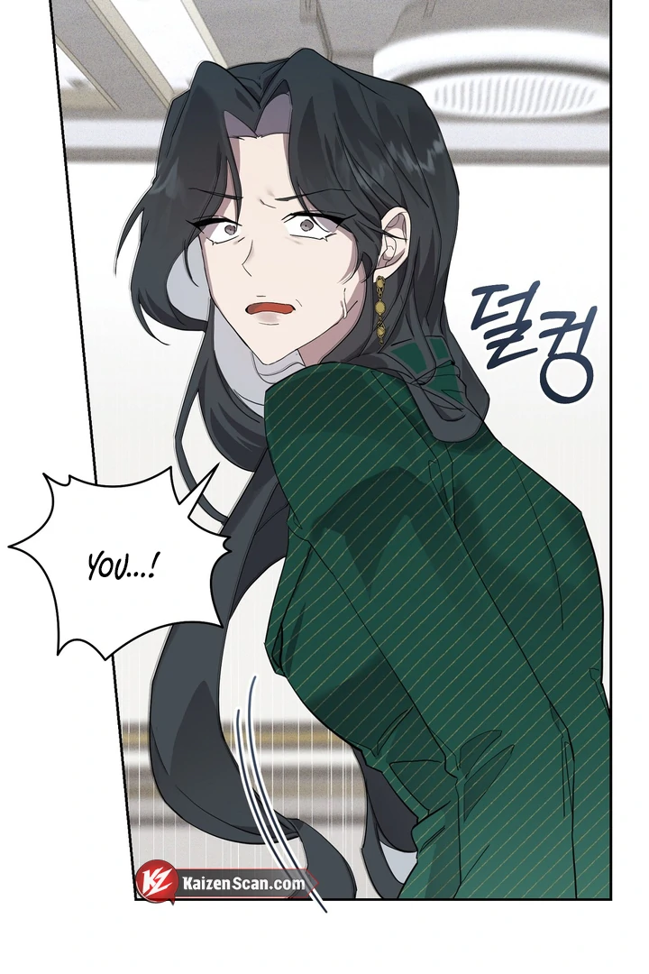 The Mask Of The Demon Chapter 5 page 58 - 