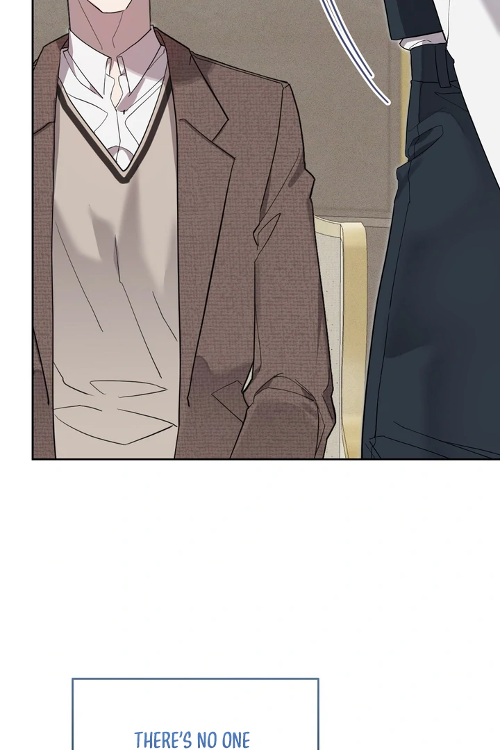 The Mask Of The Demon Chapter 5 page 60 - 