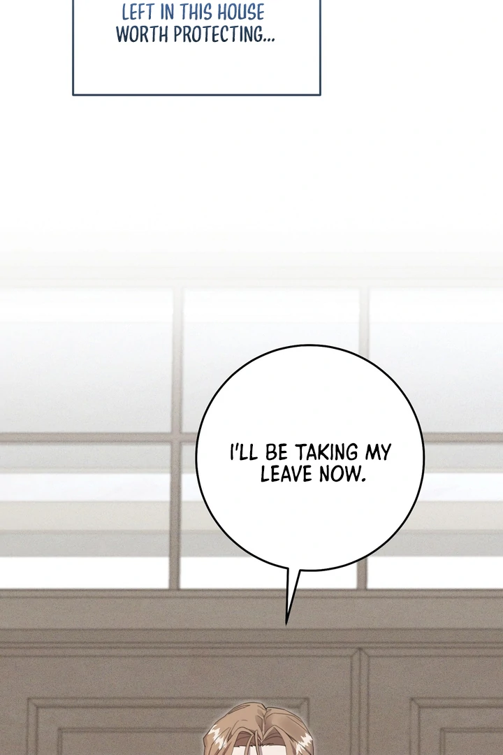 The Mask Of The Demon Chapter 5 page 61 - 