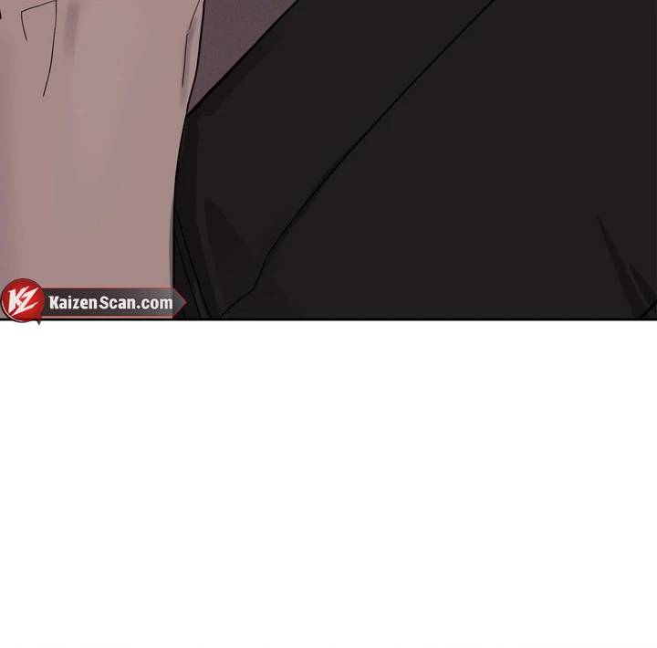 The Mask Of The Demon Chapter 5 page 67 - 