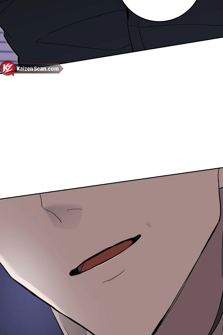 The Mask Of The Demon Chapter 5 page 69 - 