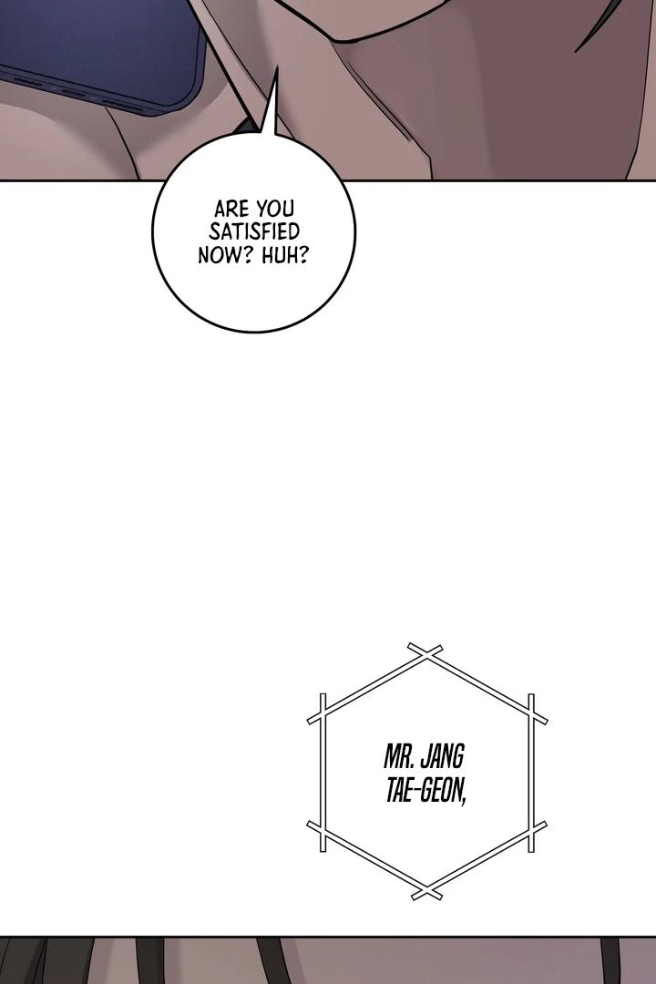 The Mask Of The Demon Chapter 5 page 70 - 