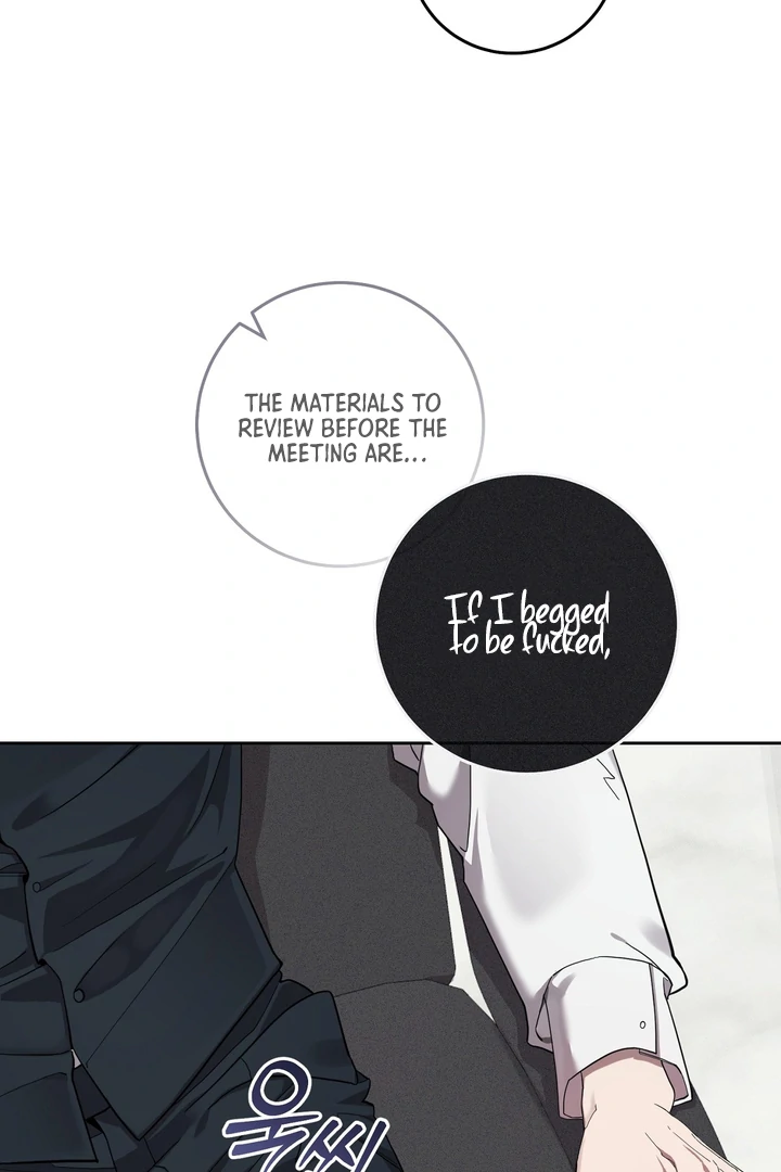 The Mask Of The Demon Chapter 5 page 8 - 