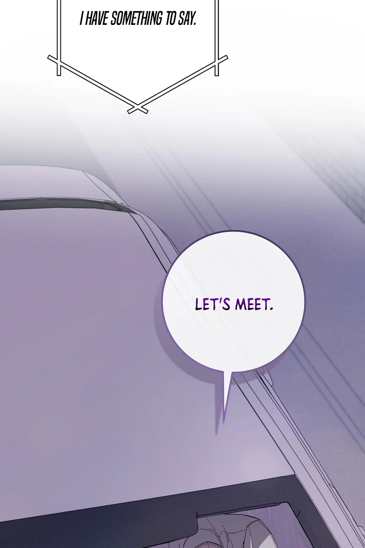 The Mask Of The Demon Chapter 5 page 72 - 