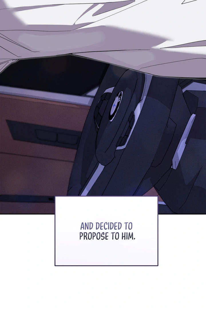 The Mask Of The Demon Chapter 5 page 75 - 