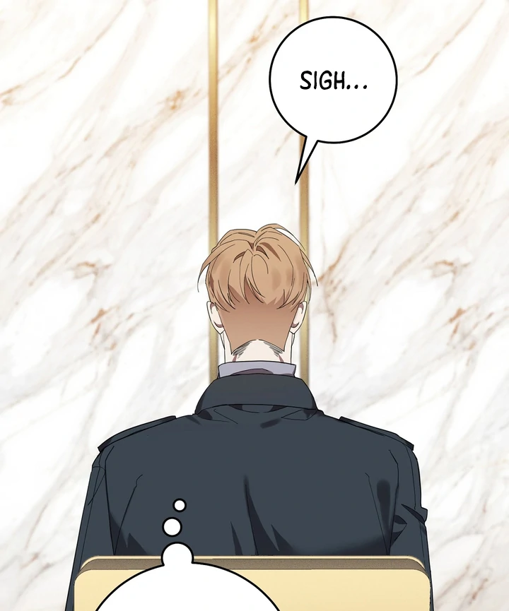 The Mask Of The Demon Chapter 5 page 80 - 