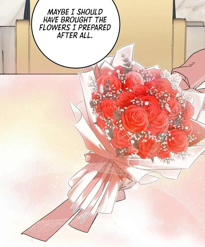 The Mask Of The Demon Chapter 5 page 81 - 