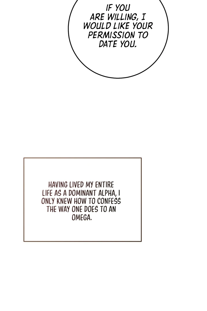 The Mask Of The Demon Chapter 5 page 84 - 