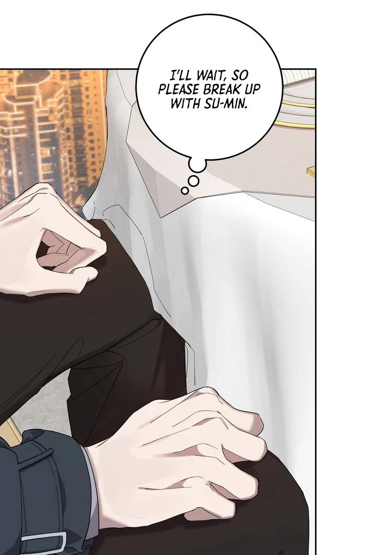 The Mask Of The Demon Chapter 5 page 85 - 
