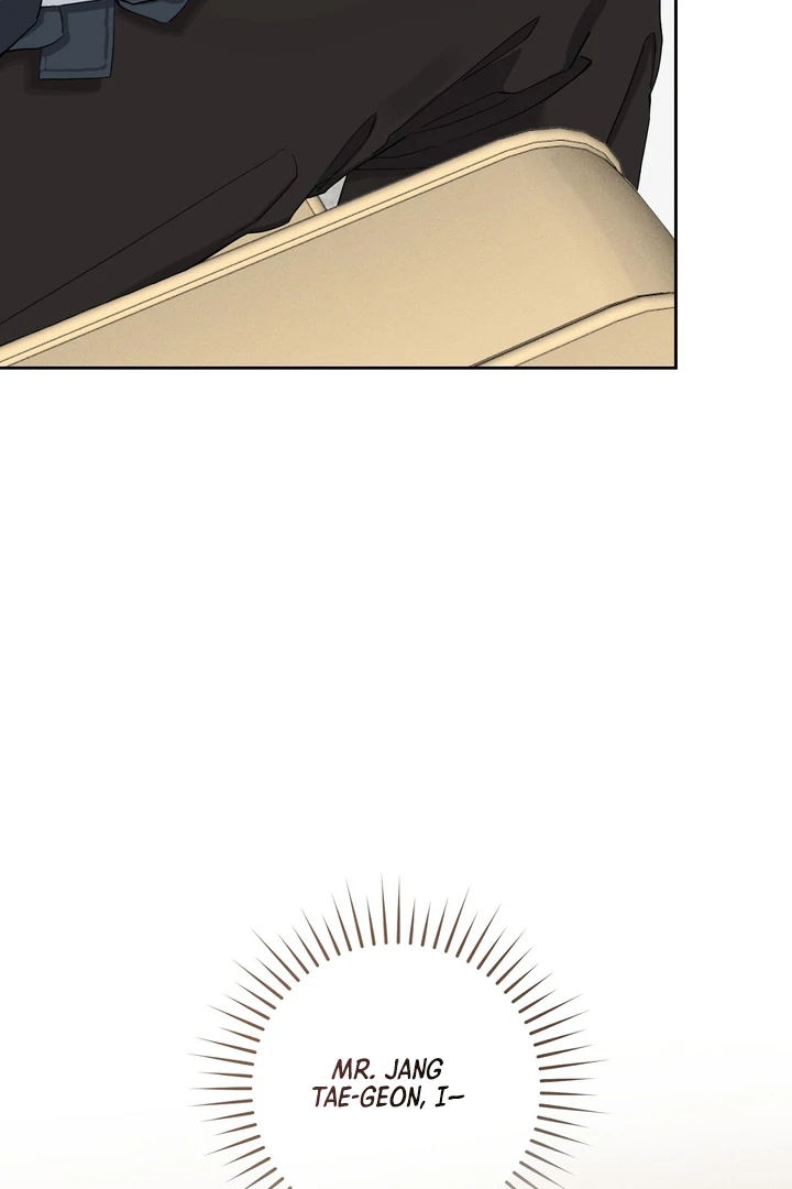 The Mask Of The Demon Chapter 5 page 86 - 