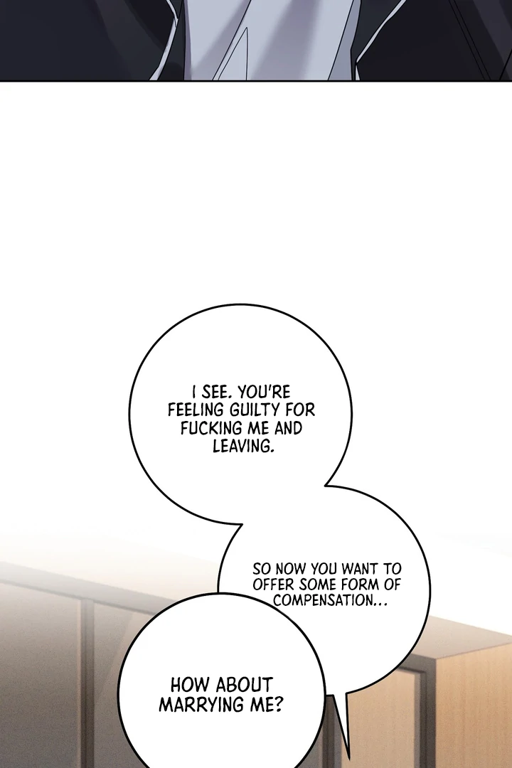 The Mask Of The Demon Chapter 5 page 90 - 