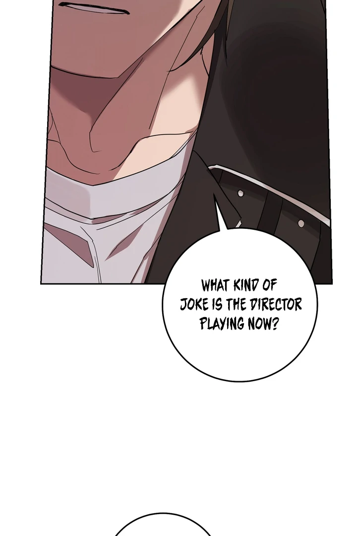 The Mask Of The Demon Chapter 5 page 93 - 