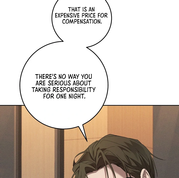 The Mask Of The Demon Chapter 5 page 94 - 