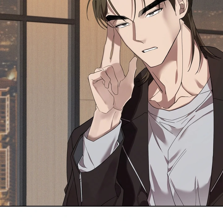 The Mask Of The Demon Chapter 5 page 95 - 