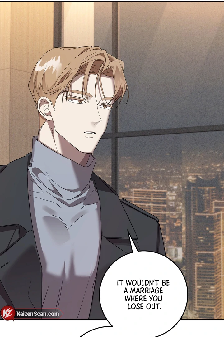 The Mask Of The Demon Chapter 5 page 96 - 