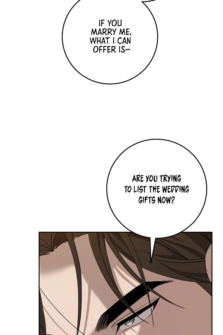 The Mask Of The Demon Chapter 5 page 97 - 
