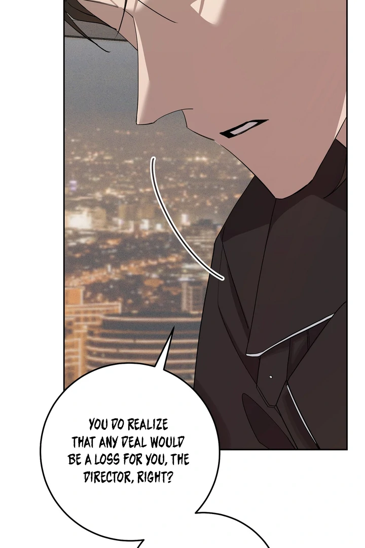 The Mask Of The Demon Chapter 5 page 98 - 