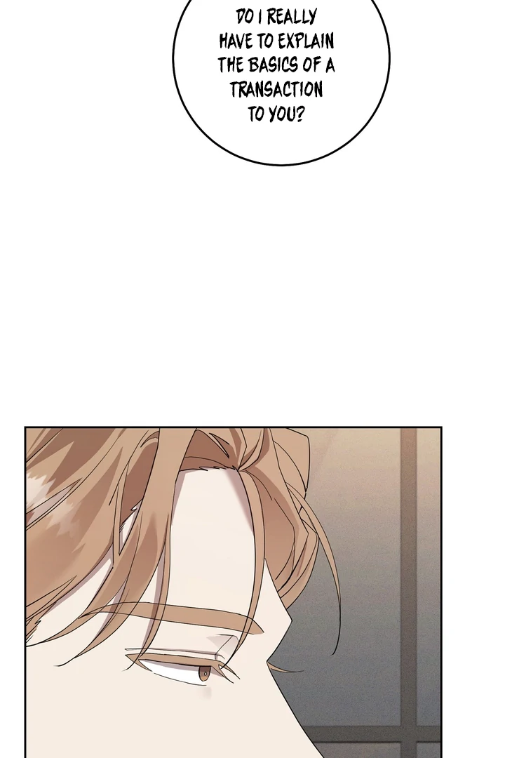 The Mask Of The Demon Chapter 5 page 99 - 