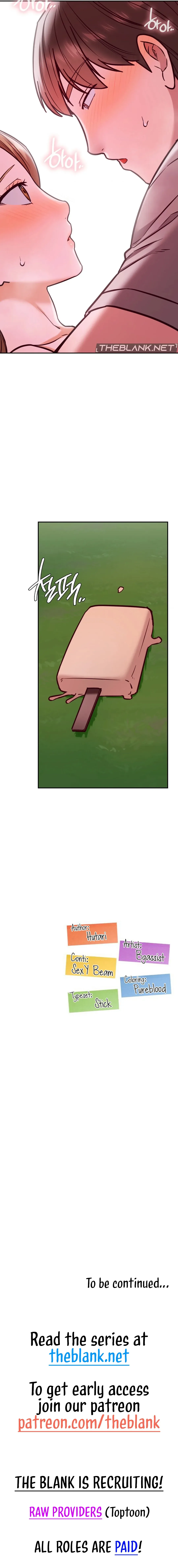The Massage Club Chapter 18 page 18 - 