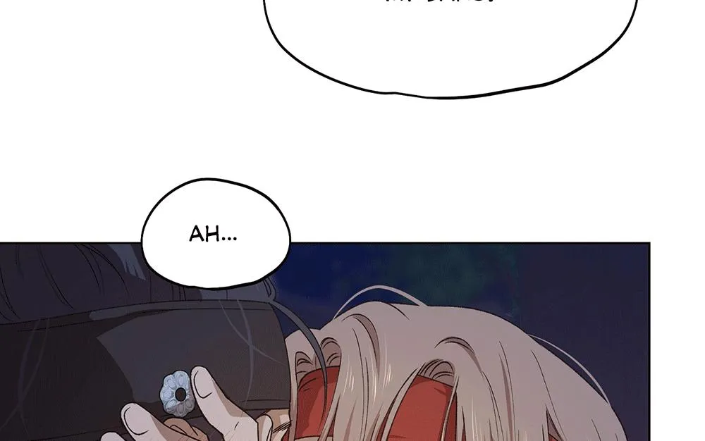 The Master of the Grand Prince Chapter 0 page 14 - 