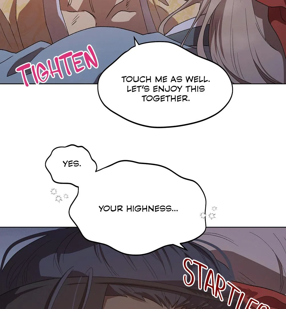 The Master of the Grand Prince Chapter 0 page 24 - 