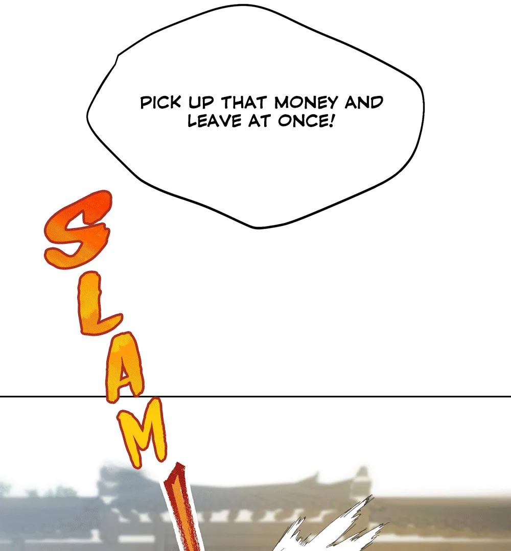The Master of the Grand Prince Chapter 0 page 30 - 