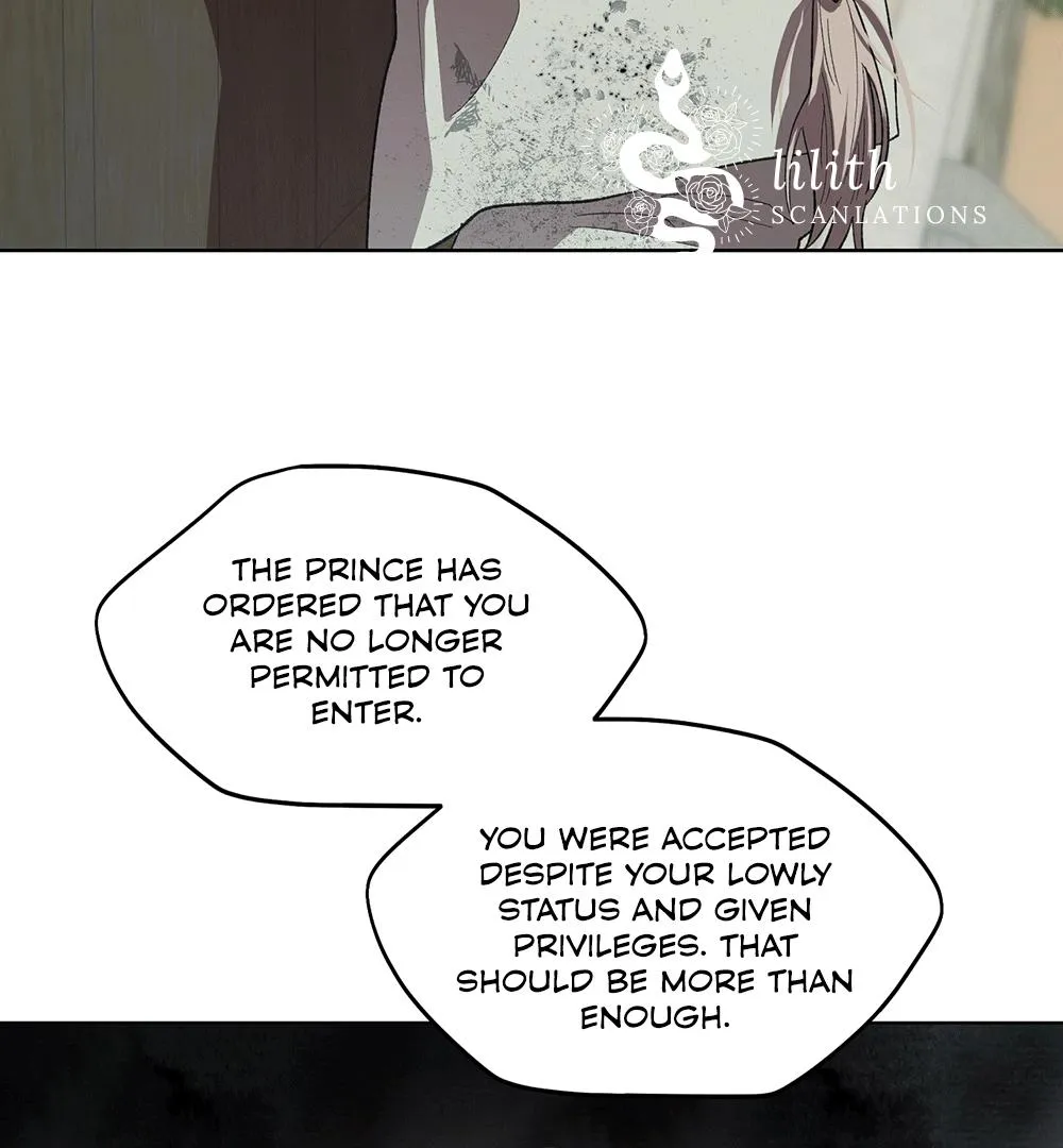 The Master of the Grand Prince Chapter 0 page 33 - 
