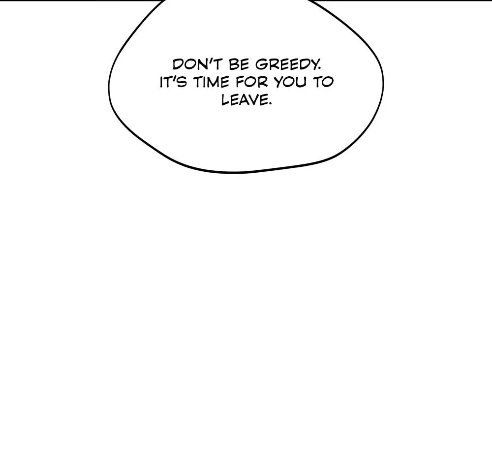 The Master of the Grand Prince Chapter 0 page 35 - 