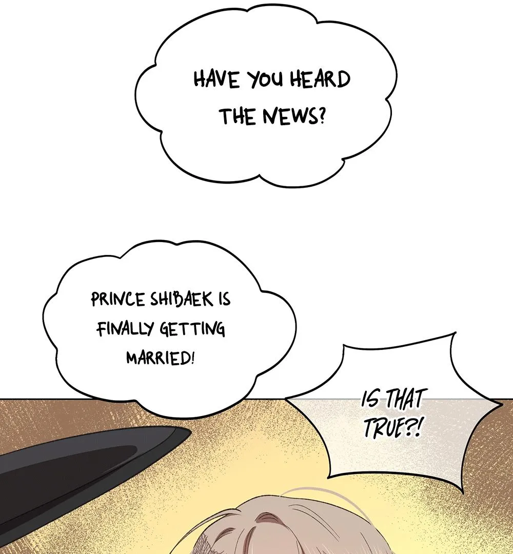 The Master of the Grand Prince Chapter 0 page 38 - 
