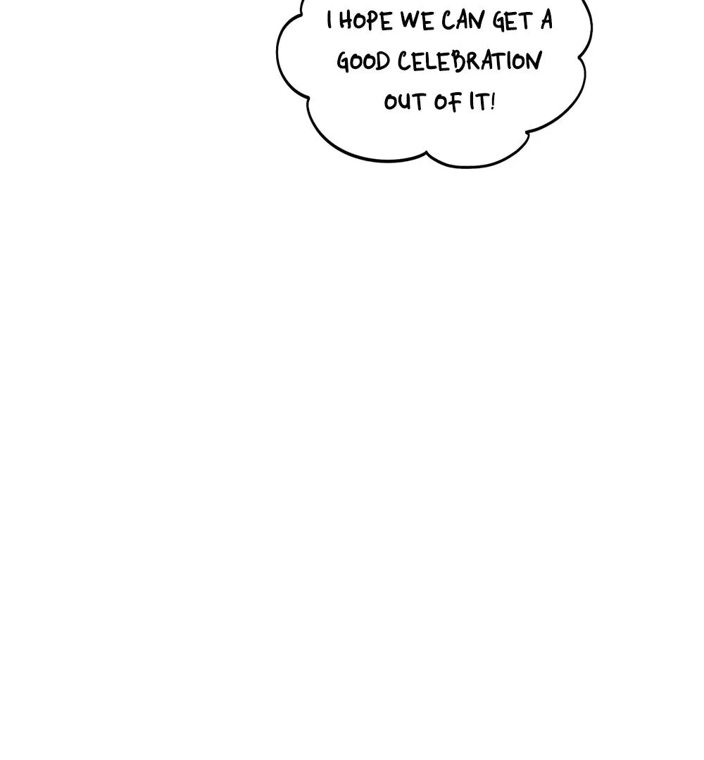 The Master of the Grand Prince Chapter 0 page 40 - 