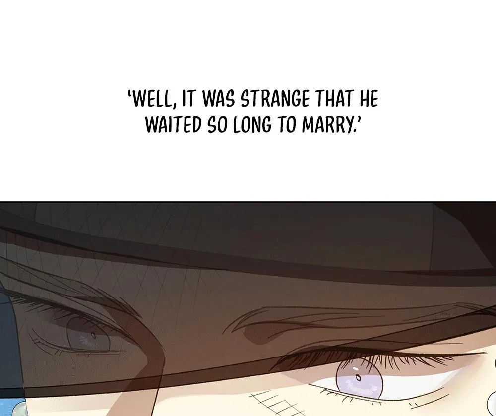 The Master of the Grand Prince Chapter 0 page 41 - 