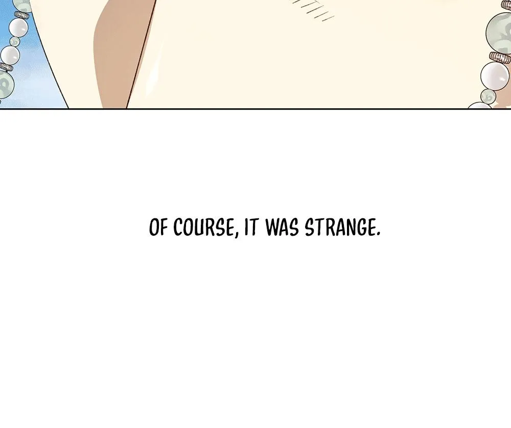 The Master of the Grand Prince Chapter 0 page 42 - 