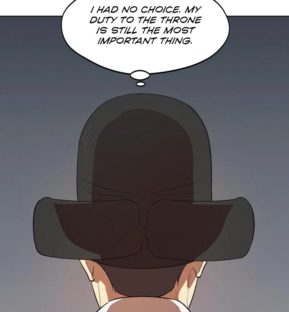 The Master of the Grand Prince Chapter 0 page 54 - 