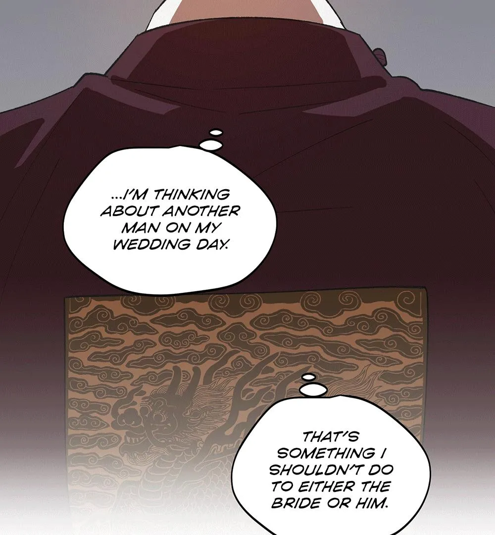 The Master of the Grand Prince Chapter 0 page 55 - 