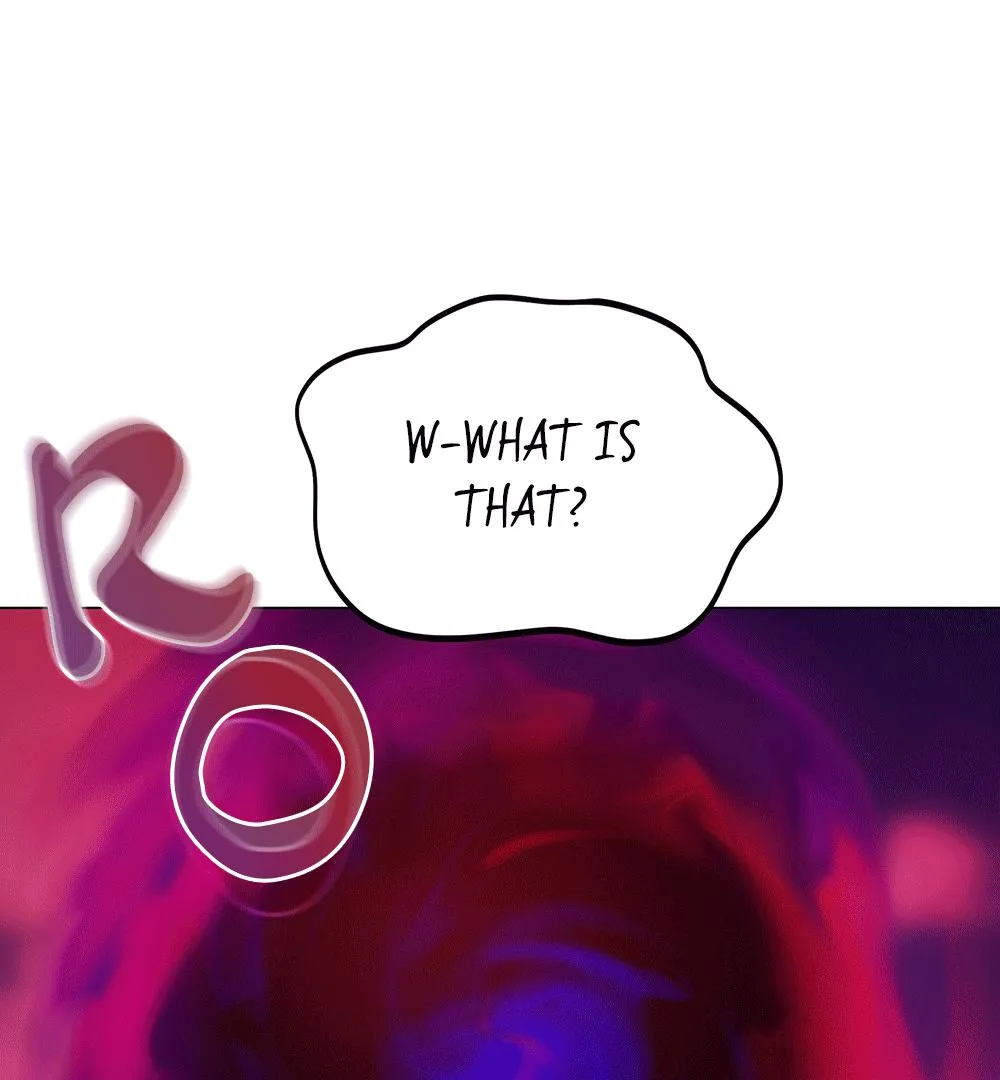 The Master of the Grand Prince Chapter 0 page 58 - 