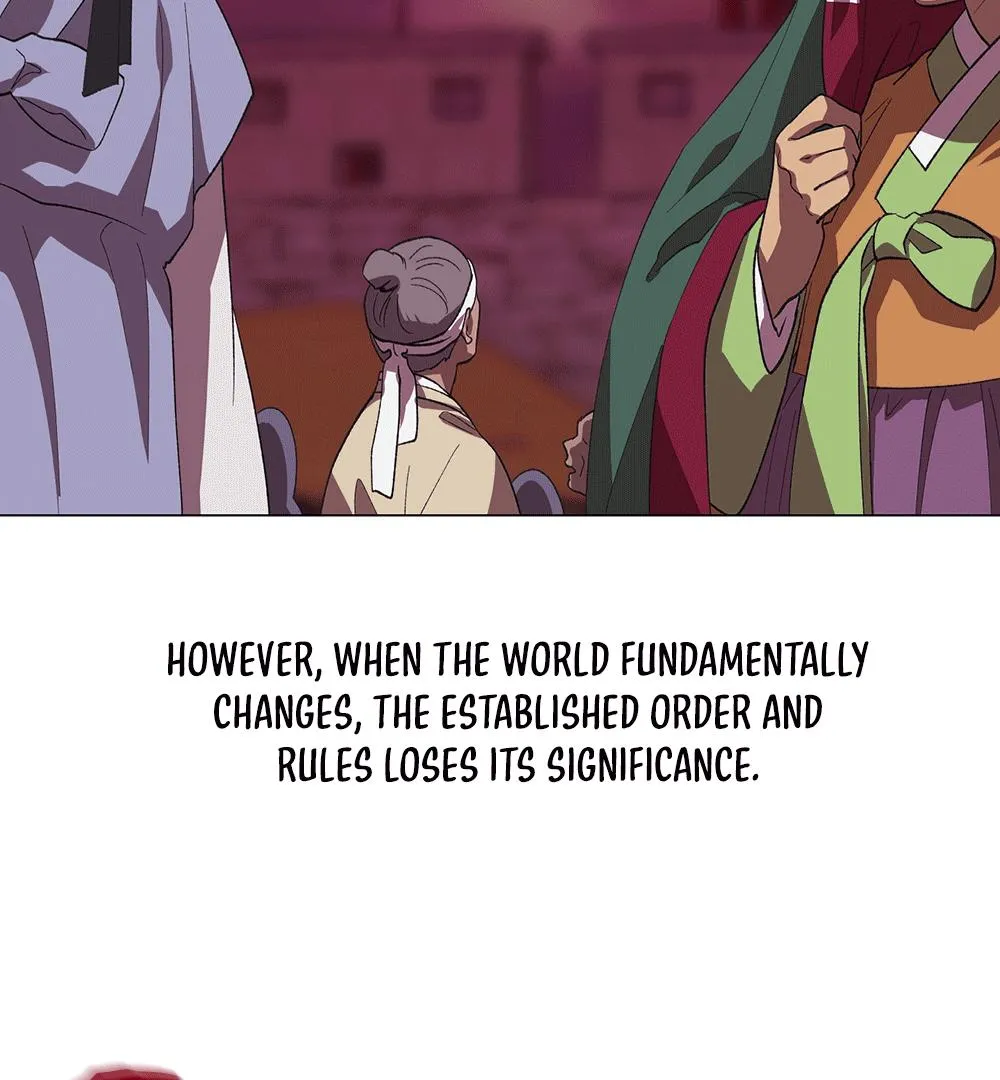 The Master of the Grand Prince Chapter 0 page 60 - 