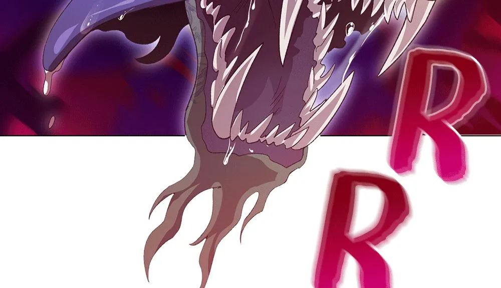 The Master of the Grand Prince Chapter 0 page 62 - 